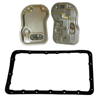 Transmission Filter Kit - Wix 58603