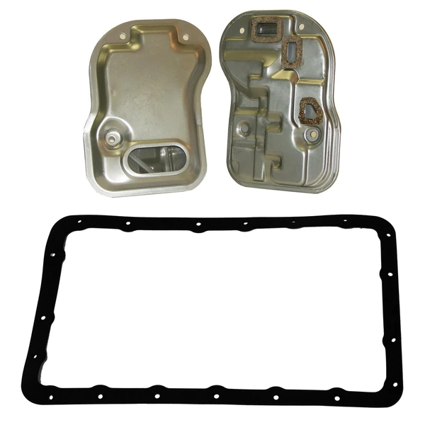 Transmission Filter Kit - Wix 58603