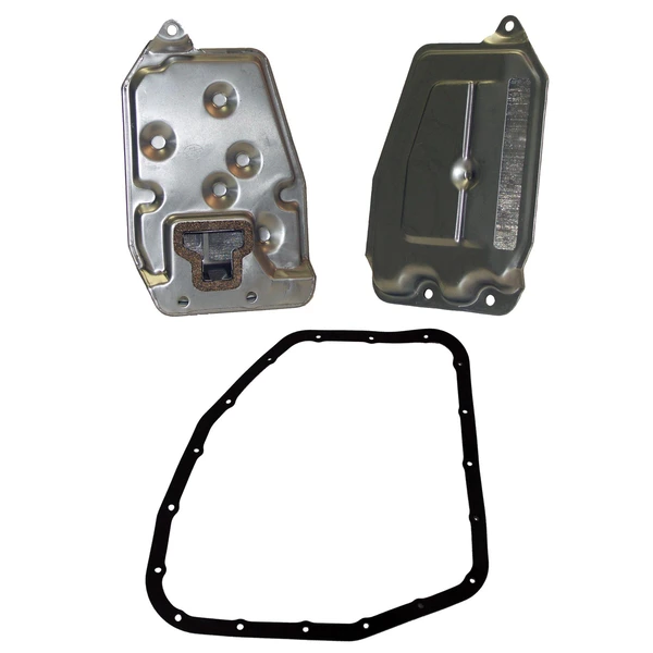 Transmission Filter Kit - Wix 58605