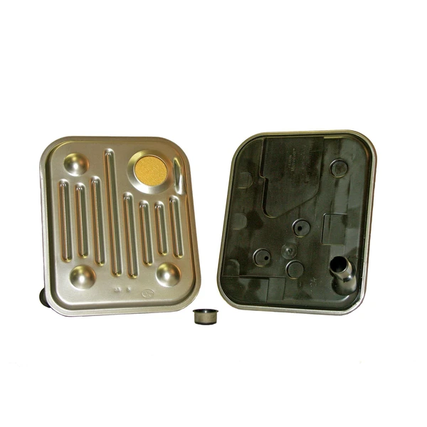 Transmission Filter Kit - Wix 58608