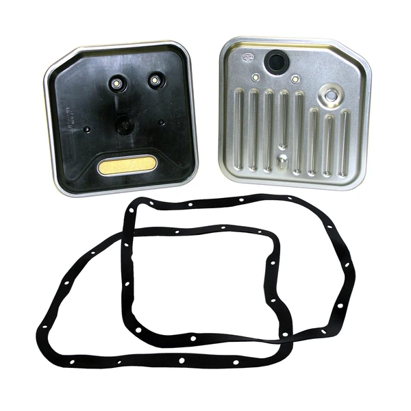 Transmission Filter Kit - Wix 58613