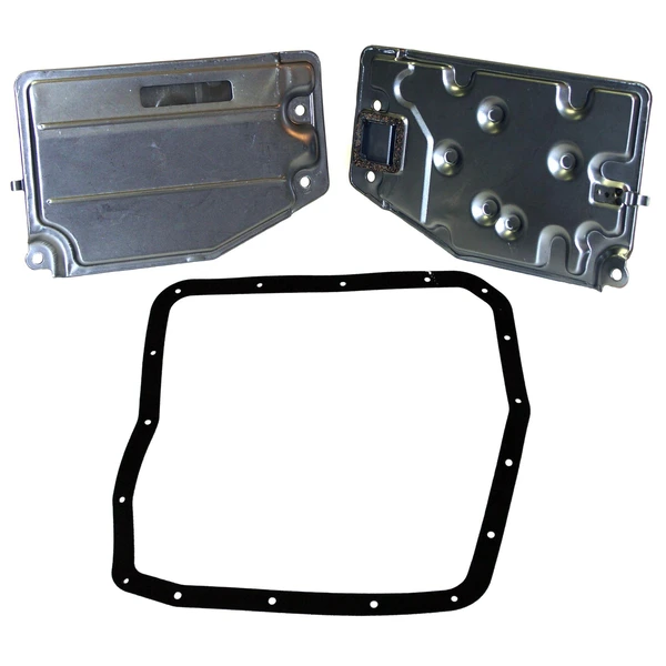 Transmission Filter Kit - Wix 58614