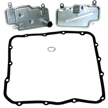 Transmission Filter Kit - Wix 58615