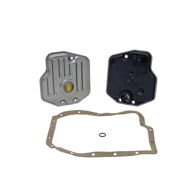 Transmission Filter Kit - Wix 58618