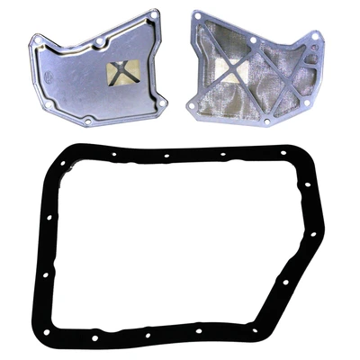 Transmission Filter Kit - Wix 58701