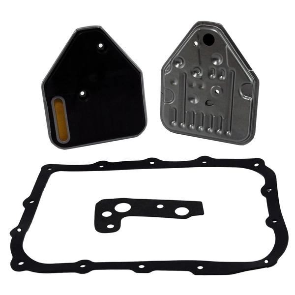 Transmission Filter Kit - Wix 58705