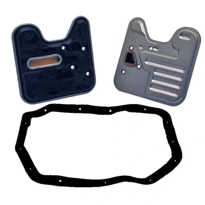 Transmission Filter Kit - Wix 58731