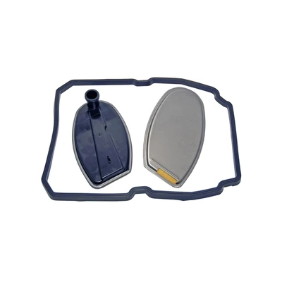 Transmission Filter Kit - Wix 58845
