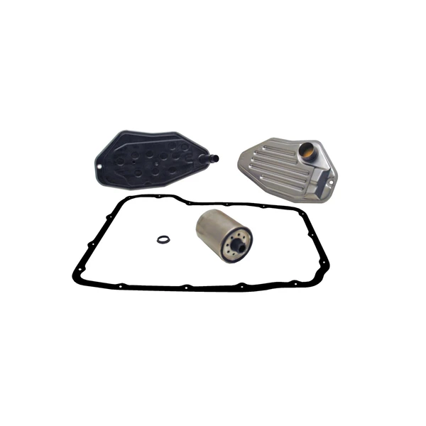 Transmission Filter Kit - Wix 58846