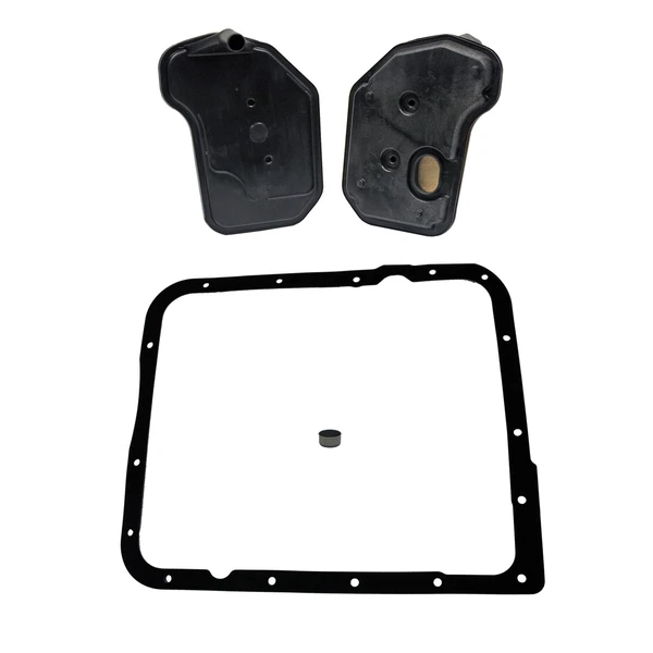 Transmission Filter Kit - Wix 58847