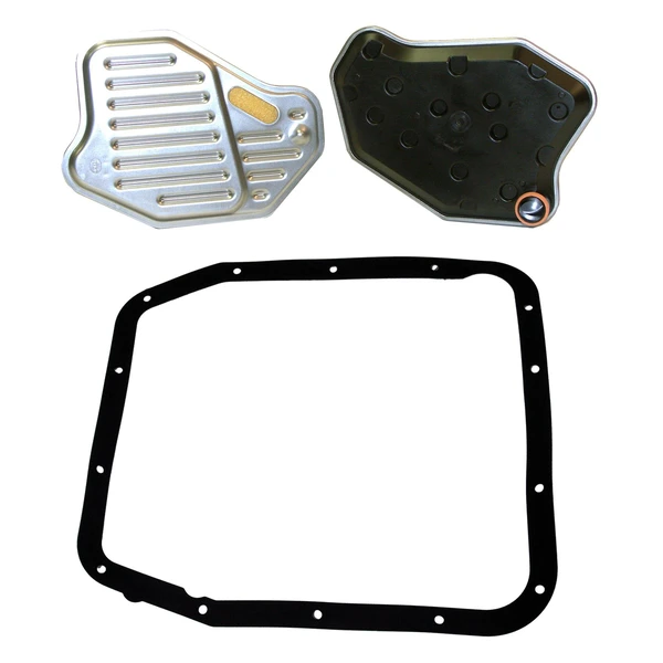 Transmission Filter Kit - Wix 58877