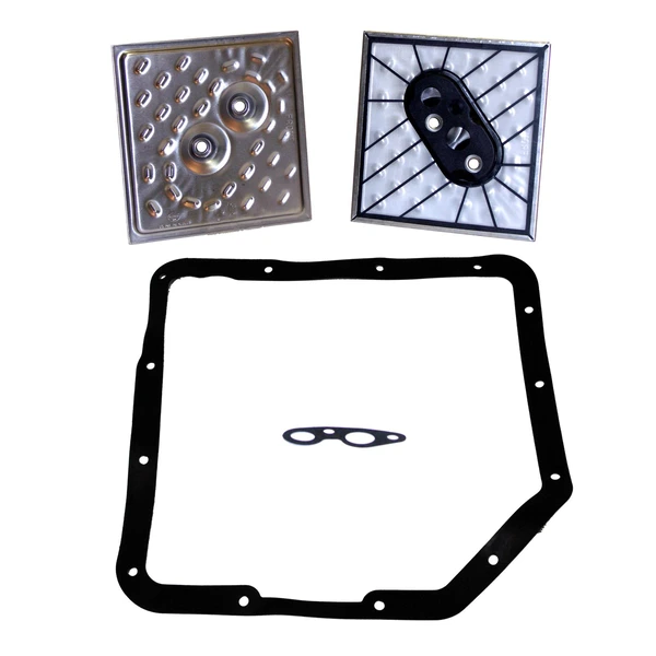 Transmission Filter Kit - Wix 58878