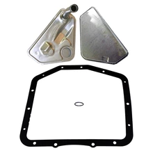 Transmission Filter Kit - Wix 58880