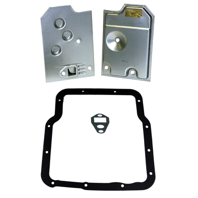 Transmission Filter Kit - Wix 58889