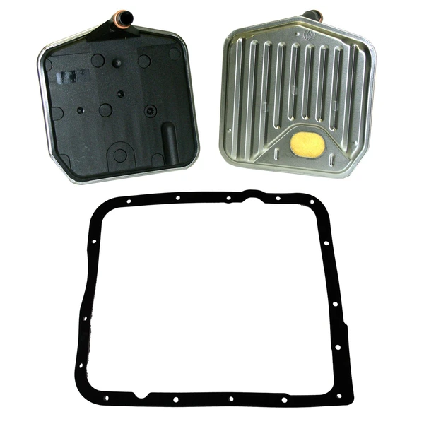 Transmission Filter Kit - Wix 58897