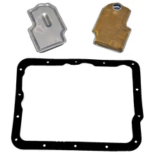 Transmission Filter Kit - Wix 58926