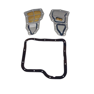Transmission Filter Kit - Wix 58948