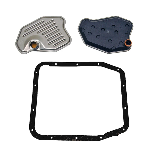 Transmission Filter Kit - Wix 58955
