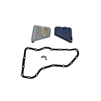 Transmission Filter Kit - Wix 58956