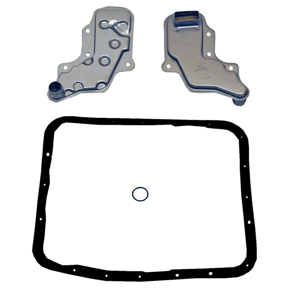Transmission Filter Kit - Wix 58969