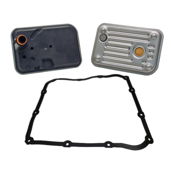 Transmission Filter Kit - Wix 58970
