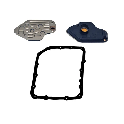 Transmission Filter Kit - Wix 58983
