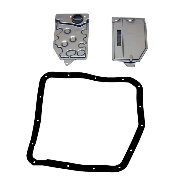 Transmission Filter Kit - Wix 58994