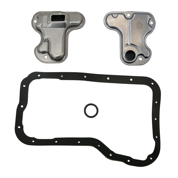 Transmission Filter Kit - Wix 58995