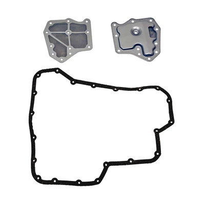 Transmission Filter Kit - Wix 58996