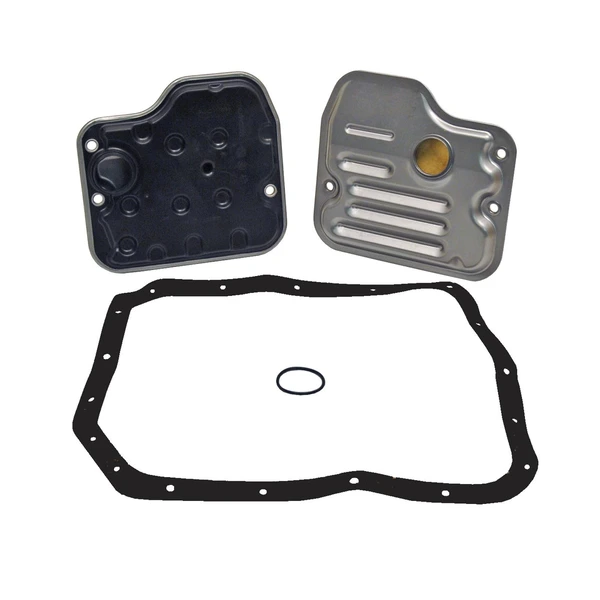 Transmission Filter Kit - Wix 58010
