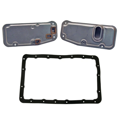 Transmission Filter Kit - Wix 58030