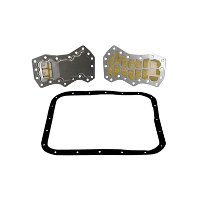 Transmission Filter Kit - Wix 58050
