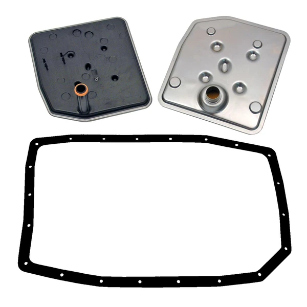 Transmission Filter Kit - Wix 58099