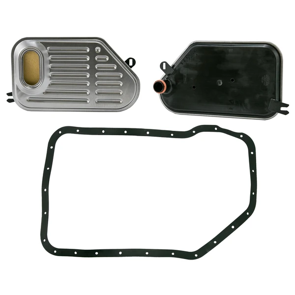 Transmission Filter Kit - Wix 58108