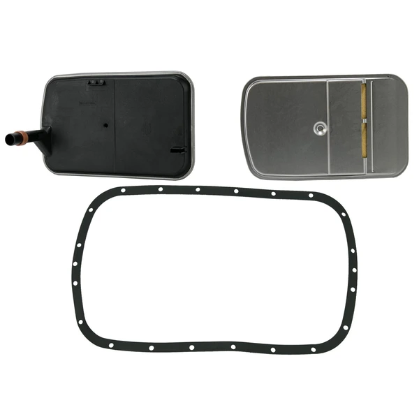 Transmission Filter Kit - Wix 58116