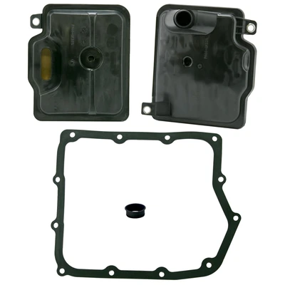 Transmission Filter Kit - Wix 58128