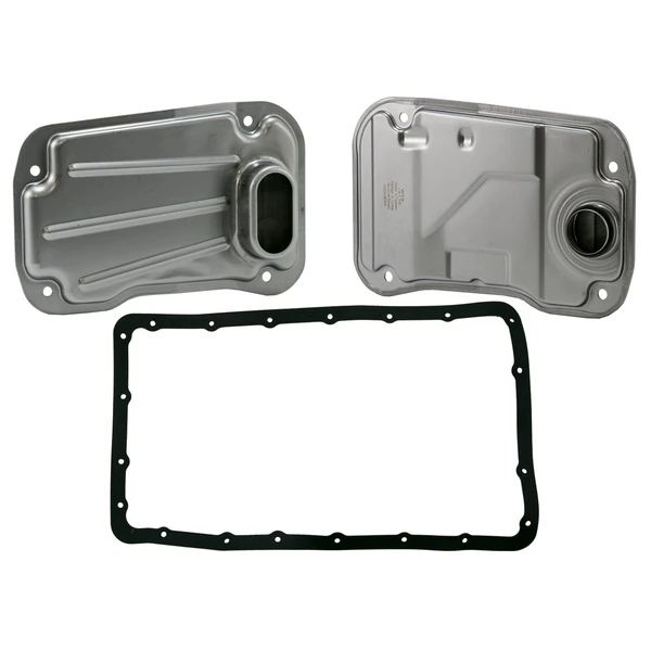 Transmission Filter Kit - Wix 58136
