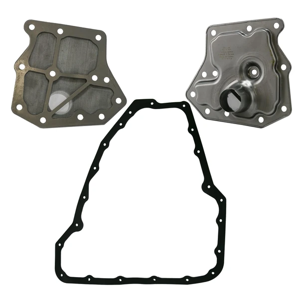 Transmission Filter Kit - Wix 58140