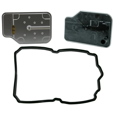 Transmission Filter Kit - Wix 58144