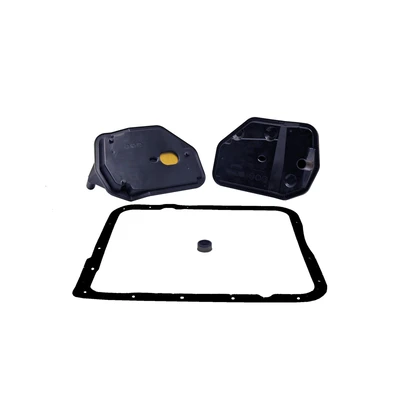 Transmission Filter Kit - Wix 58323