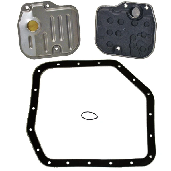 Transmission Filter Kit - Wix 58324