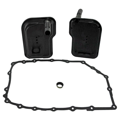 Transmission Filter Kit - Wix 58369