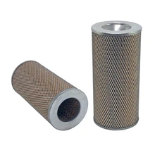 Engine Air Filter - Wix WA6134