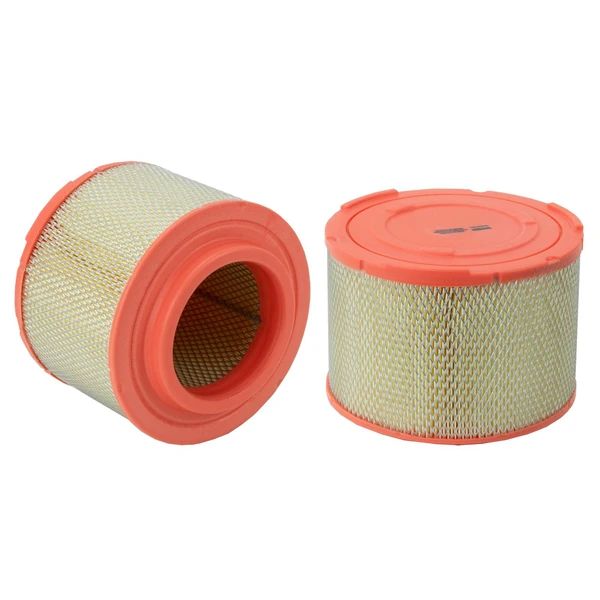 Engine Air Filter - Wix WA9644