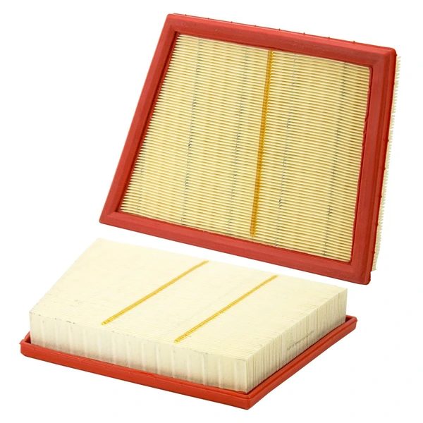 Engine Air Filter - Wix WA9791