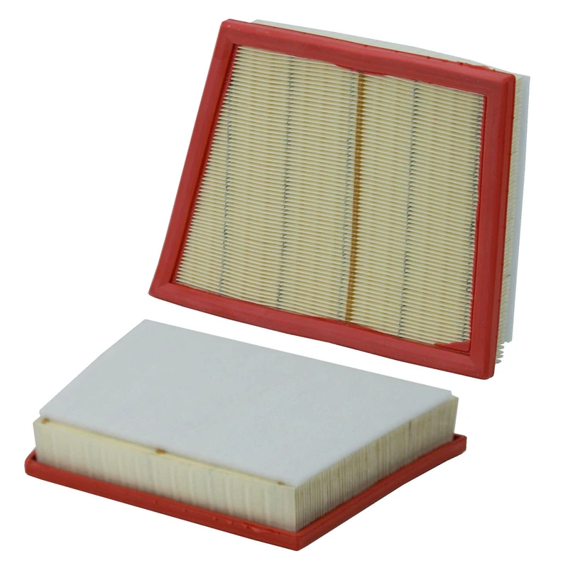 Engine Air Filter - Wix WA9792