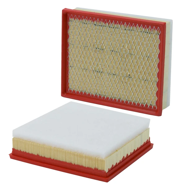 Engine Air Filter - Wix WA10048