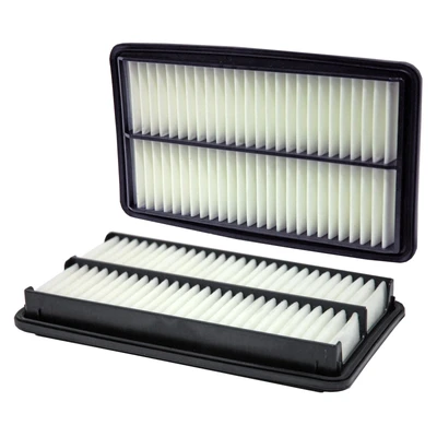 Engine Air Filter - Wix WA10053