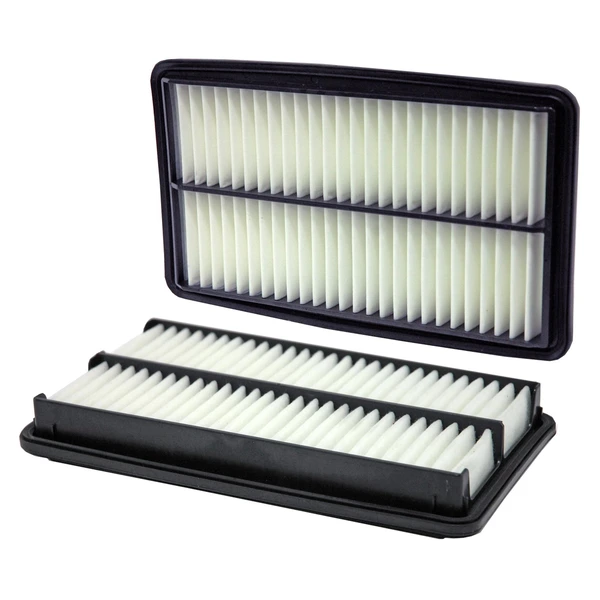 Engine Air Filter - Wix WA10053