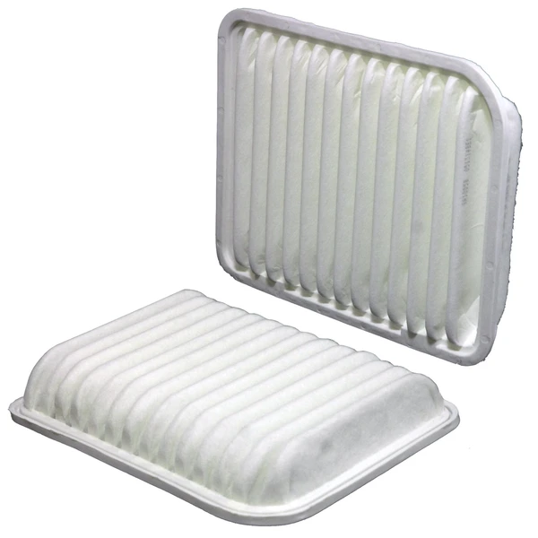 Engine Air Filter - Wix WA10058